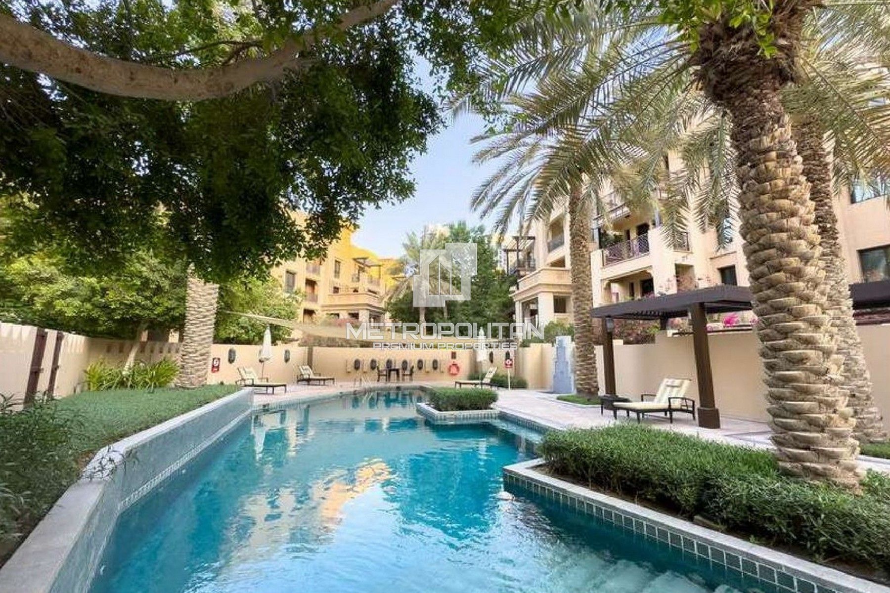 Vacant Now | Ground Floor | Spacious Garden photo-8