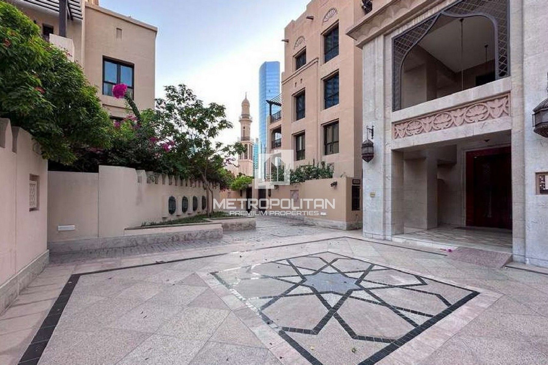 Vacant Now | Ground Floor | Spacious Garden photo-10