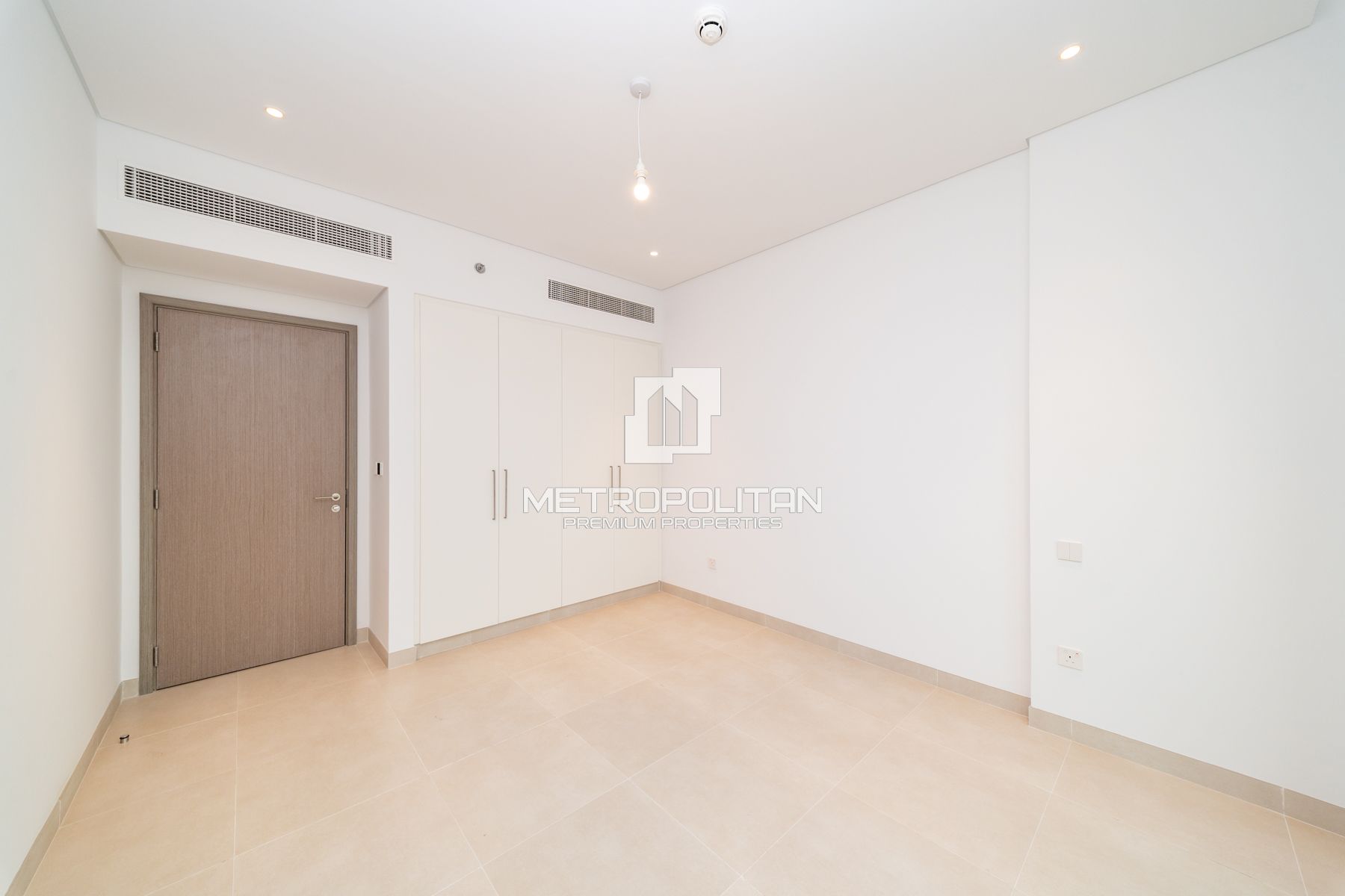 1-Zimmer-Wohnung zur Miete in City Walk – MPR-8491 photo-9