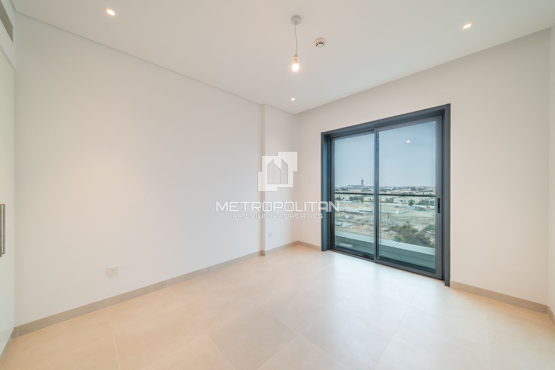 1-Zimmer-Wohnung zur Miete in City Walk – MPR-8491 photo-6