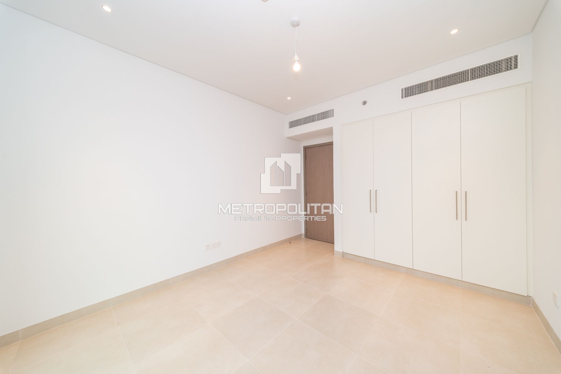 1-Zimmer-Wohnung zur Miete in City Walk – MPR-8491 photo-8