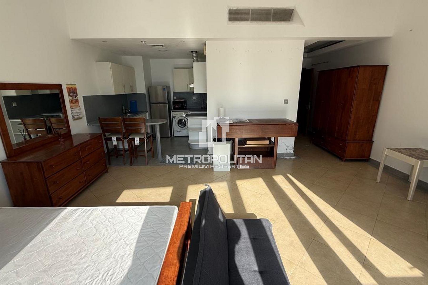 Студия в аренду в Barsha Heights (Tecom) – MPR-8492 photo-3