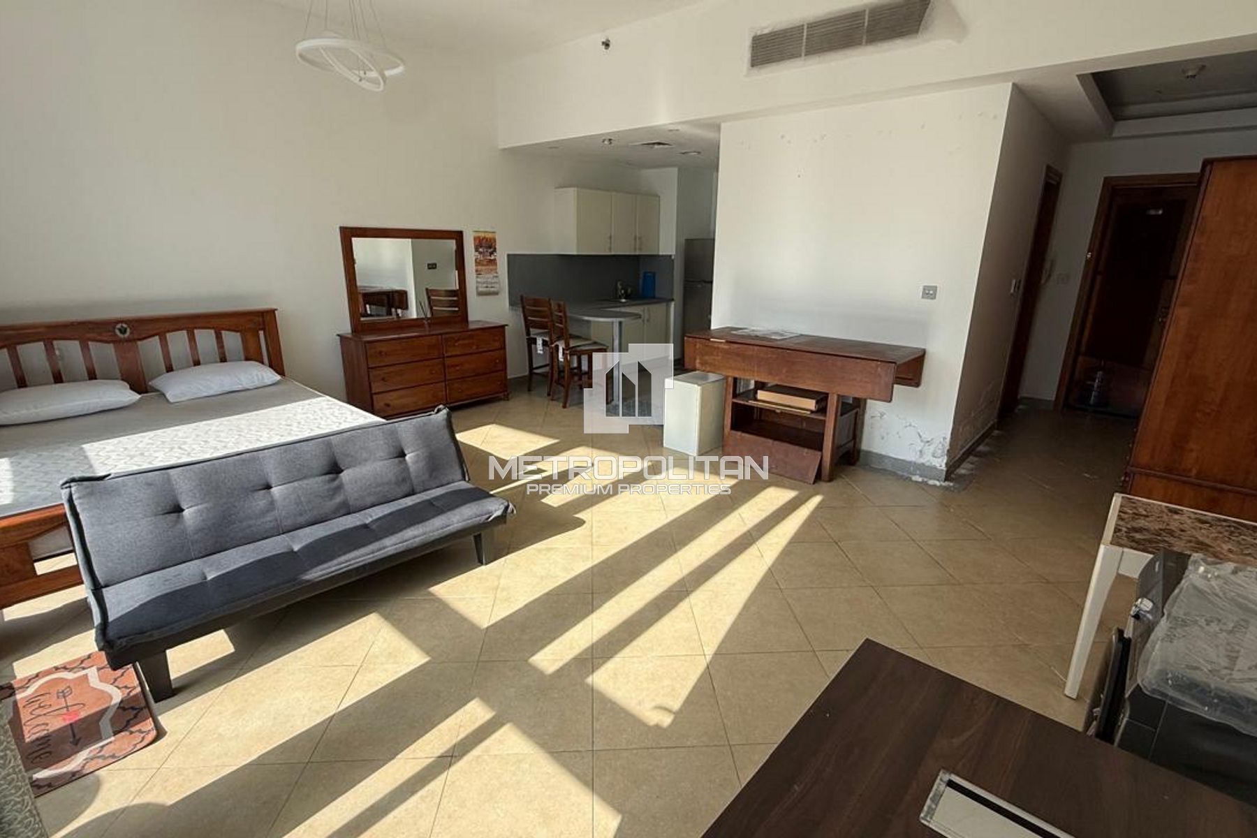 Студия в аренду в Barsha Heights (Tecom) – MPR-8492 photo-5