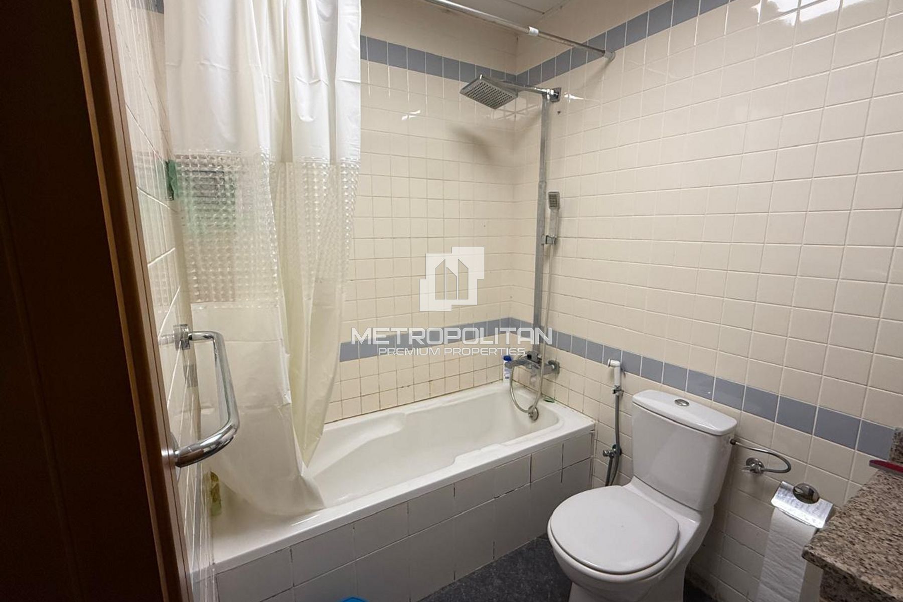 Студия в аренду в Barsha Heights (Tecom) – MPR-8492 photo-8