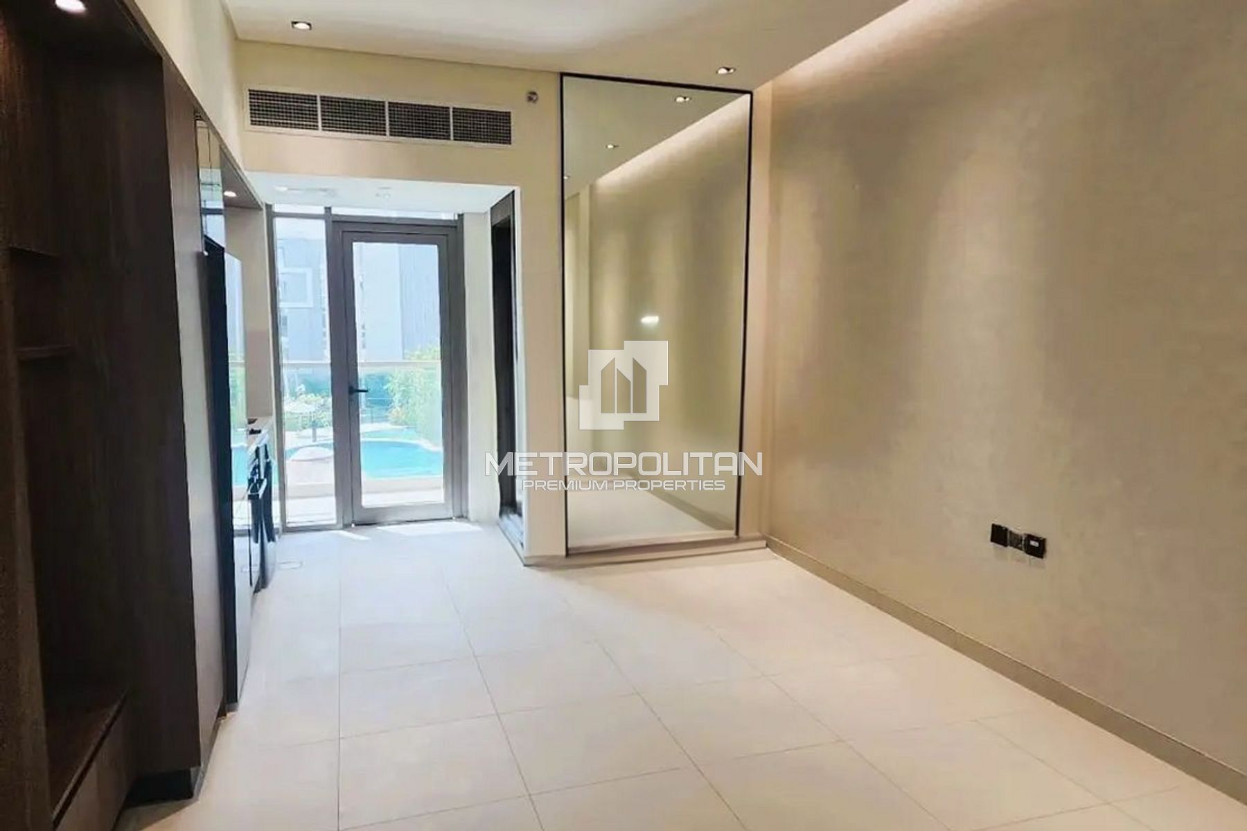 Modern and Stylish | Brand New | Ready To Move photo-0