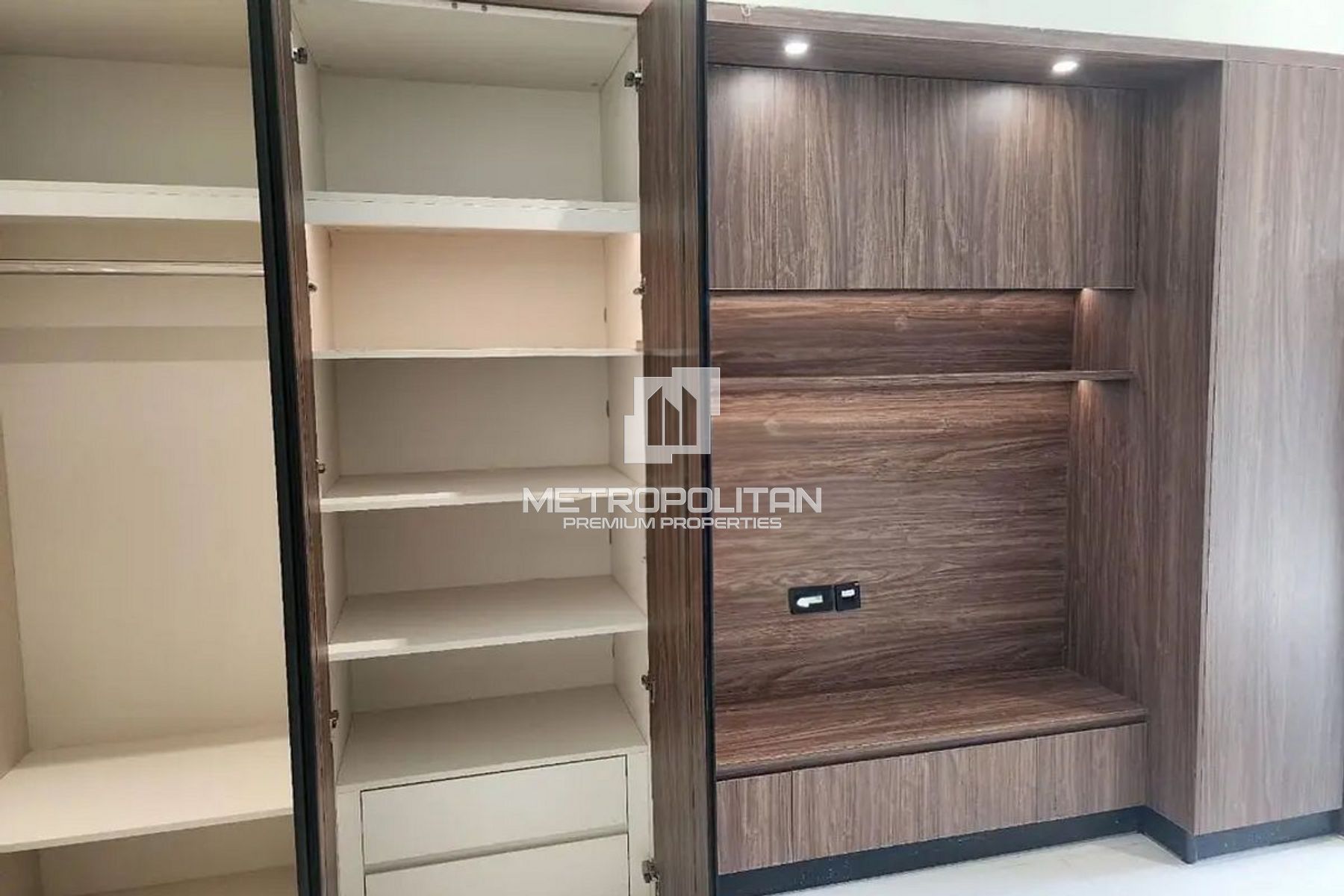 Modern and Stylish | Brand New | Ready To Move photo-6