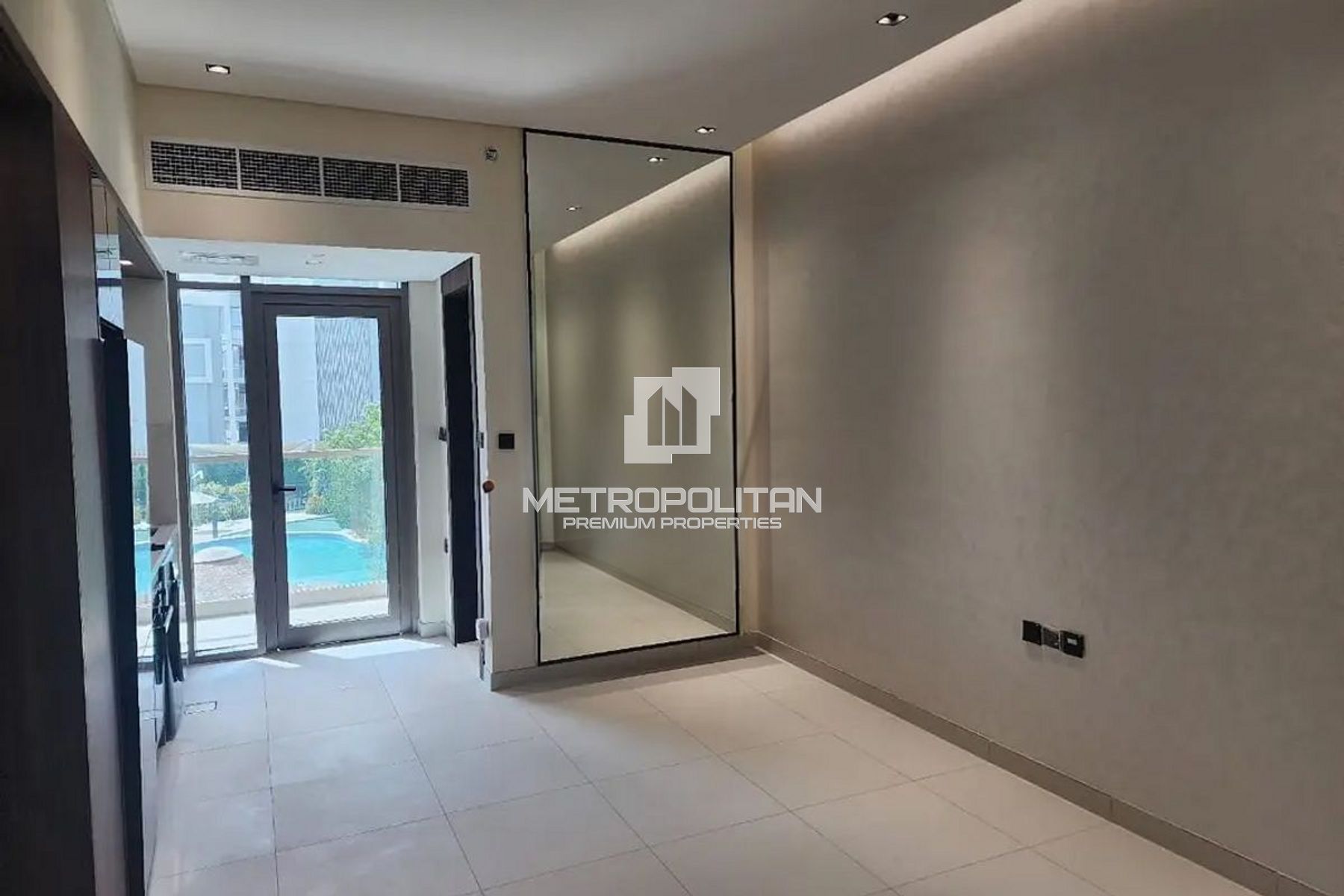 Modern and Stylish | Brand New | Ready To Move photo-7