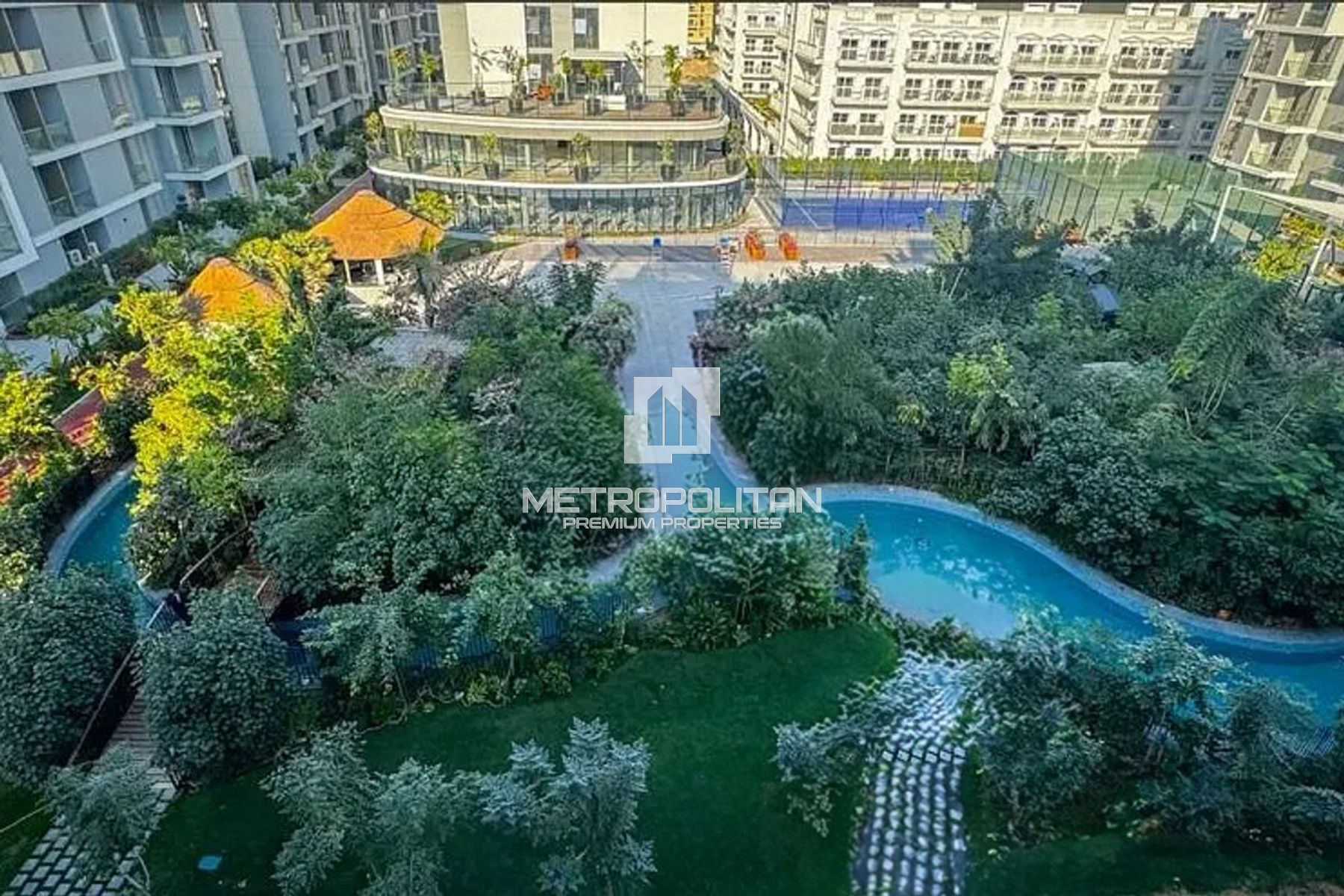 Modern and Stylish | Brand New | Ready To Move photo-8