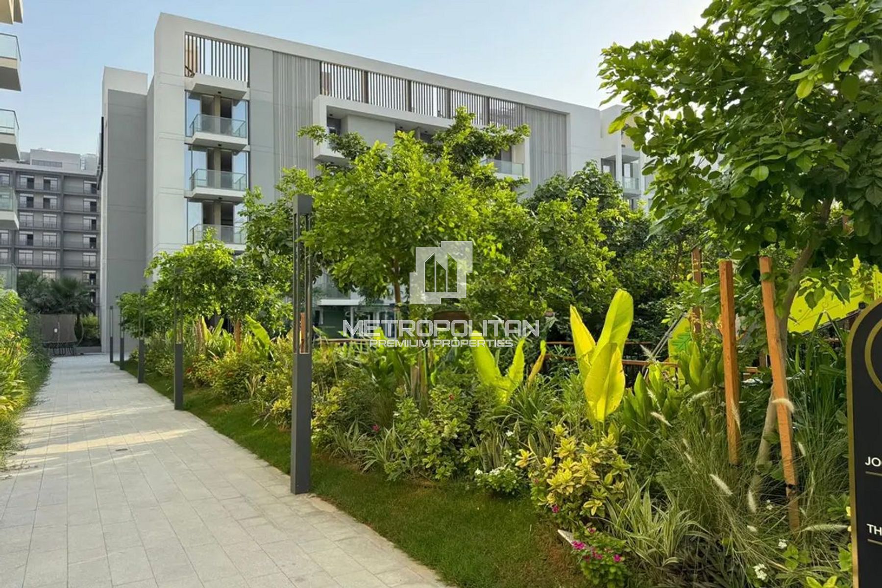 Modern and Stylish | Brand New | Ready To Move photo-9