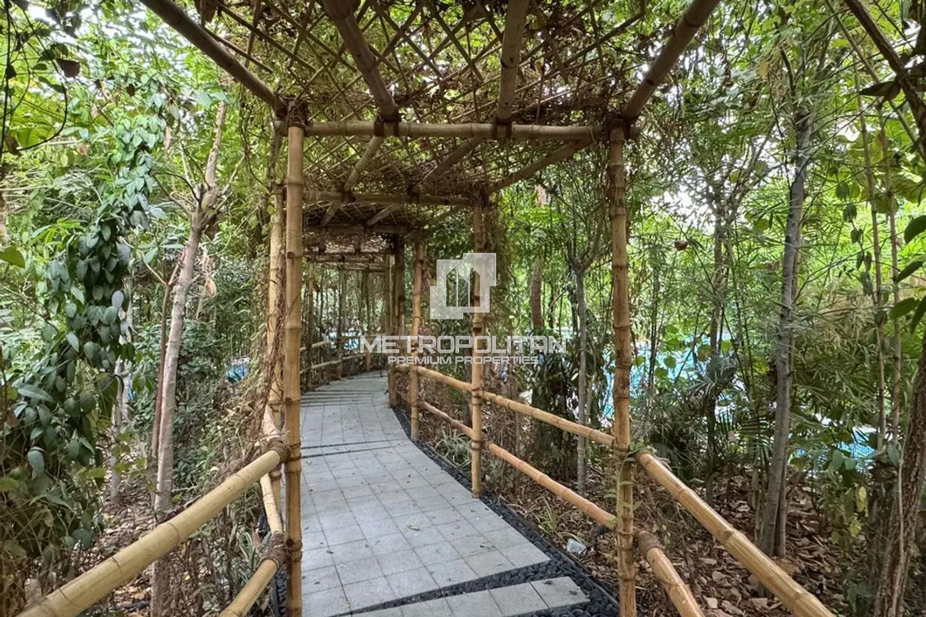 Modern and Stylish | Brand New | Ready To Move photo-11