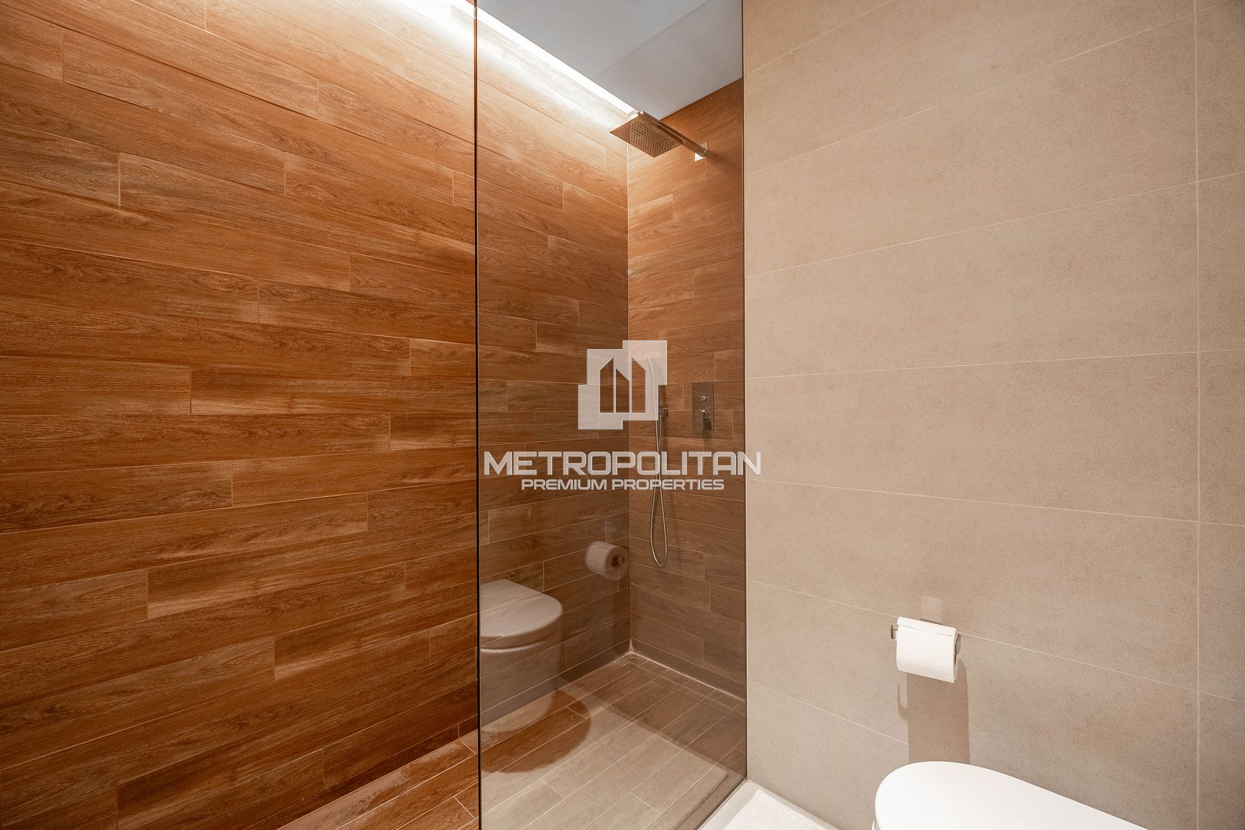 Upgraded | Furnished | Garden View | Island Living photo-19