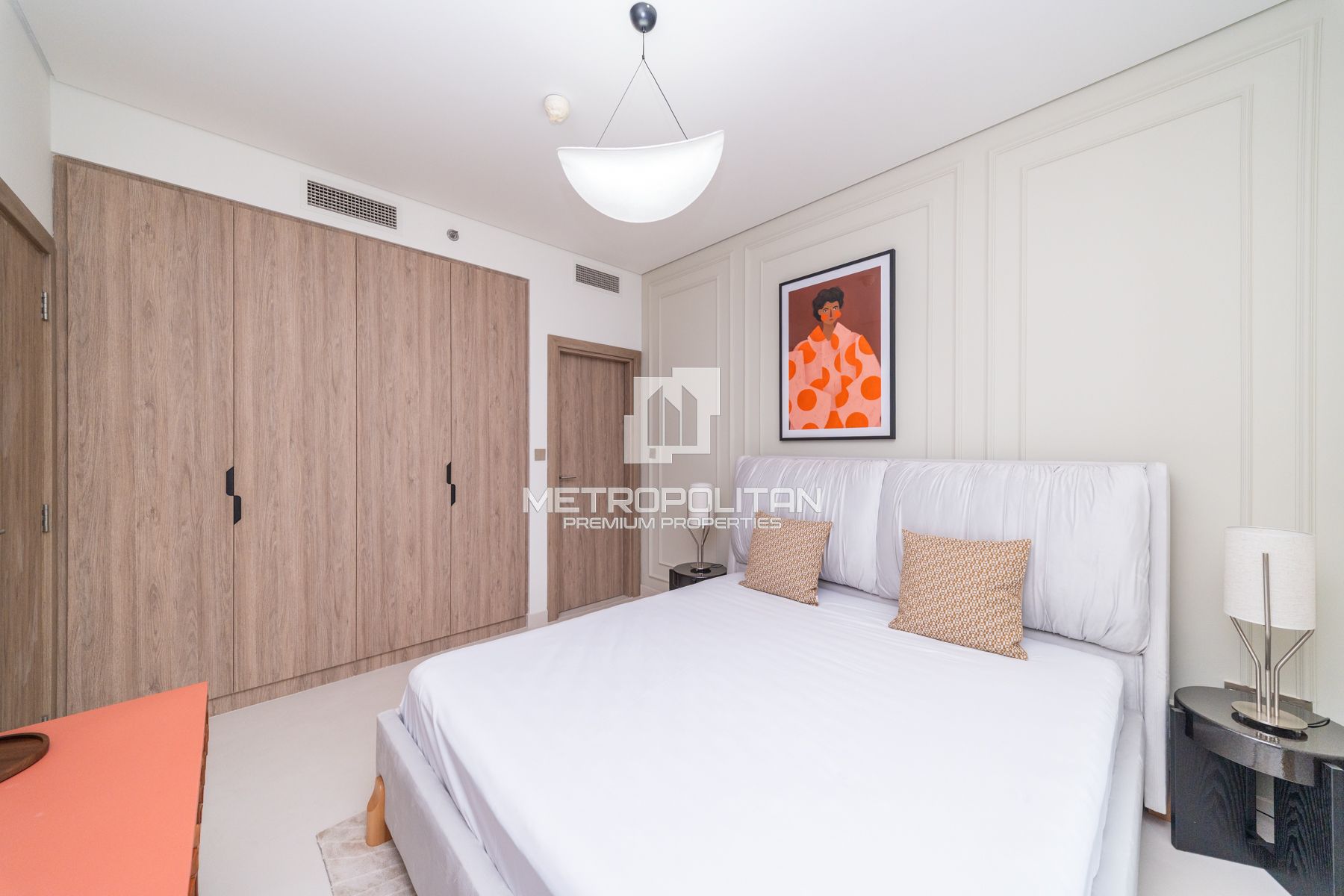 商务湾2卧室公寓出租 – MPR-8519 photo-10