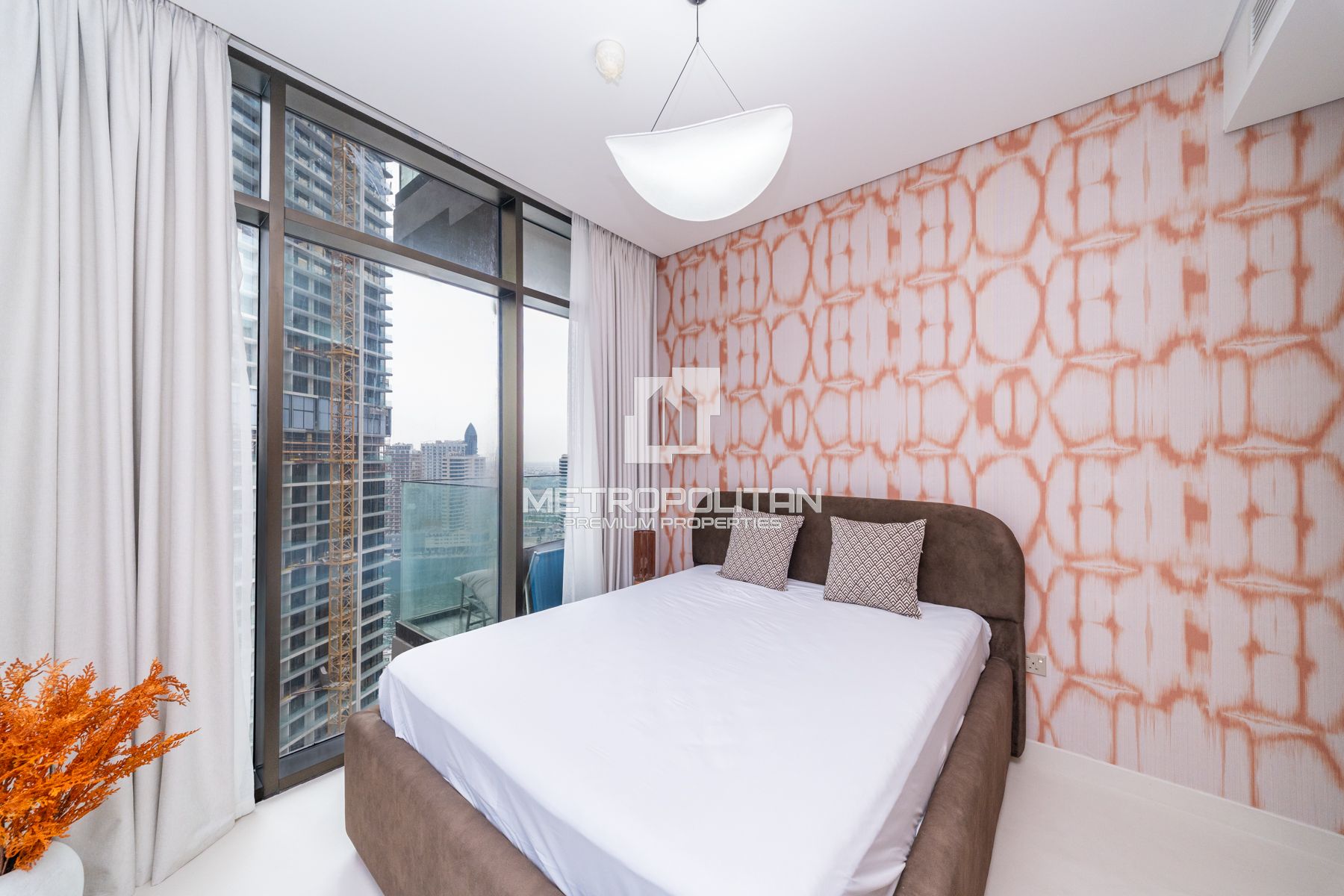 商务湾2卧室公寓出租 – MPR-8519 photo-13