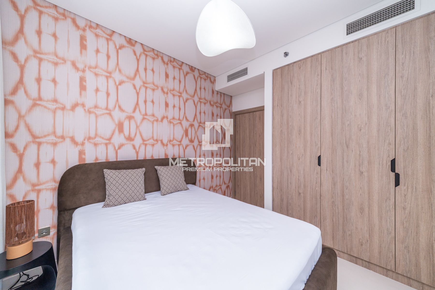 商务湾2卧室公寓出租 – MPR-8519 photo-14