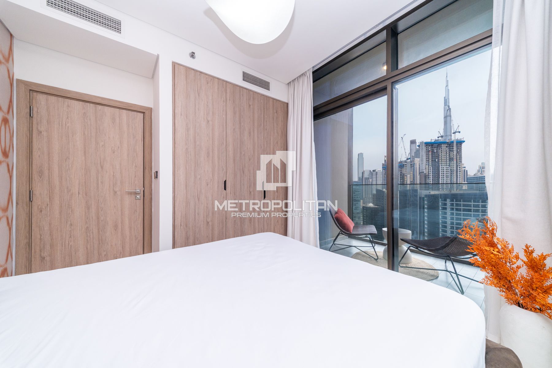 商务湾2卧室公寓出租 – MPR-8519 photo-15