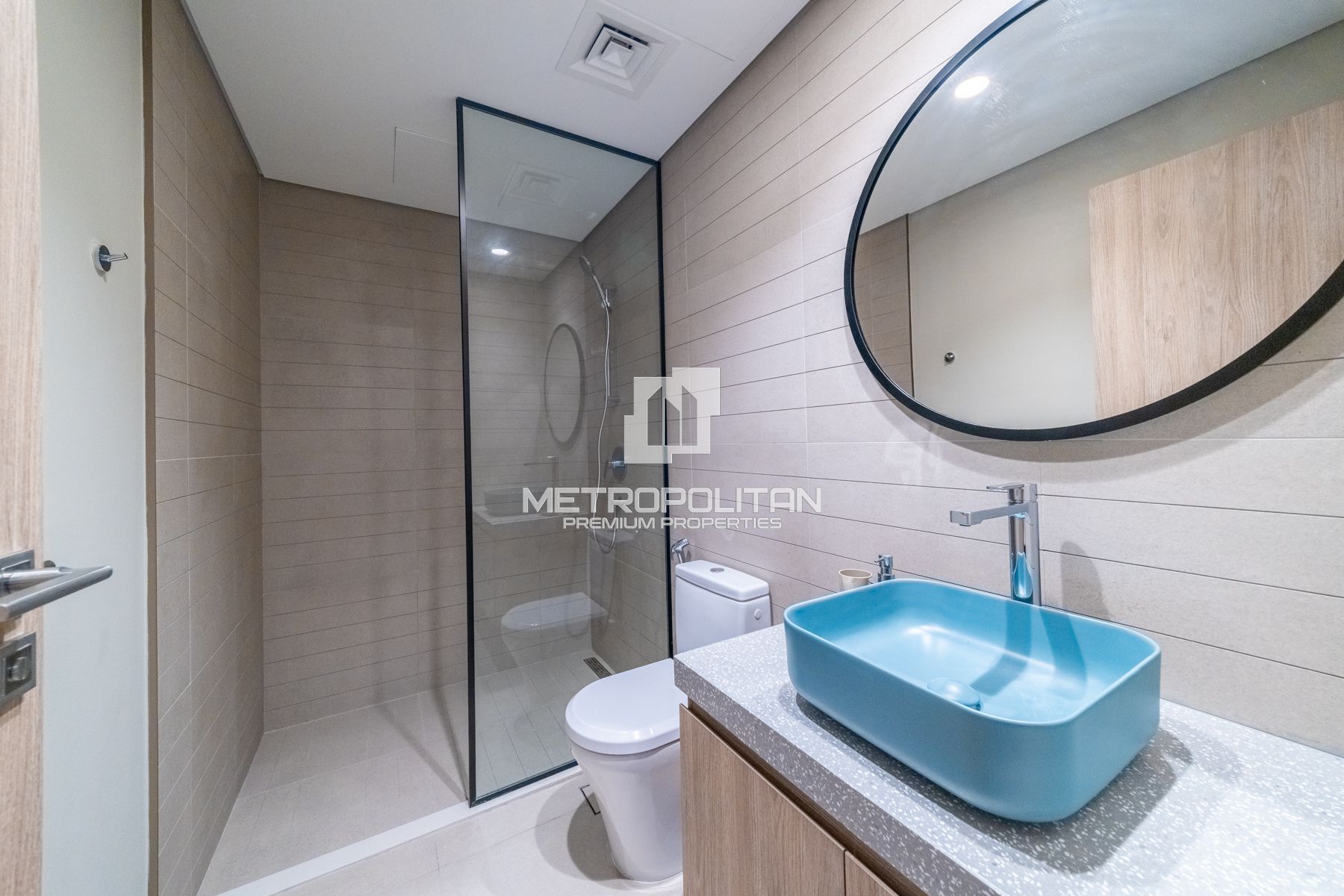 商务湾2卧室公寓出租 – MPR-8519 photo-16