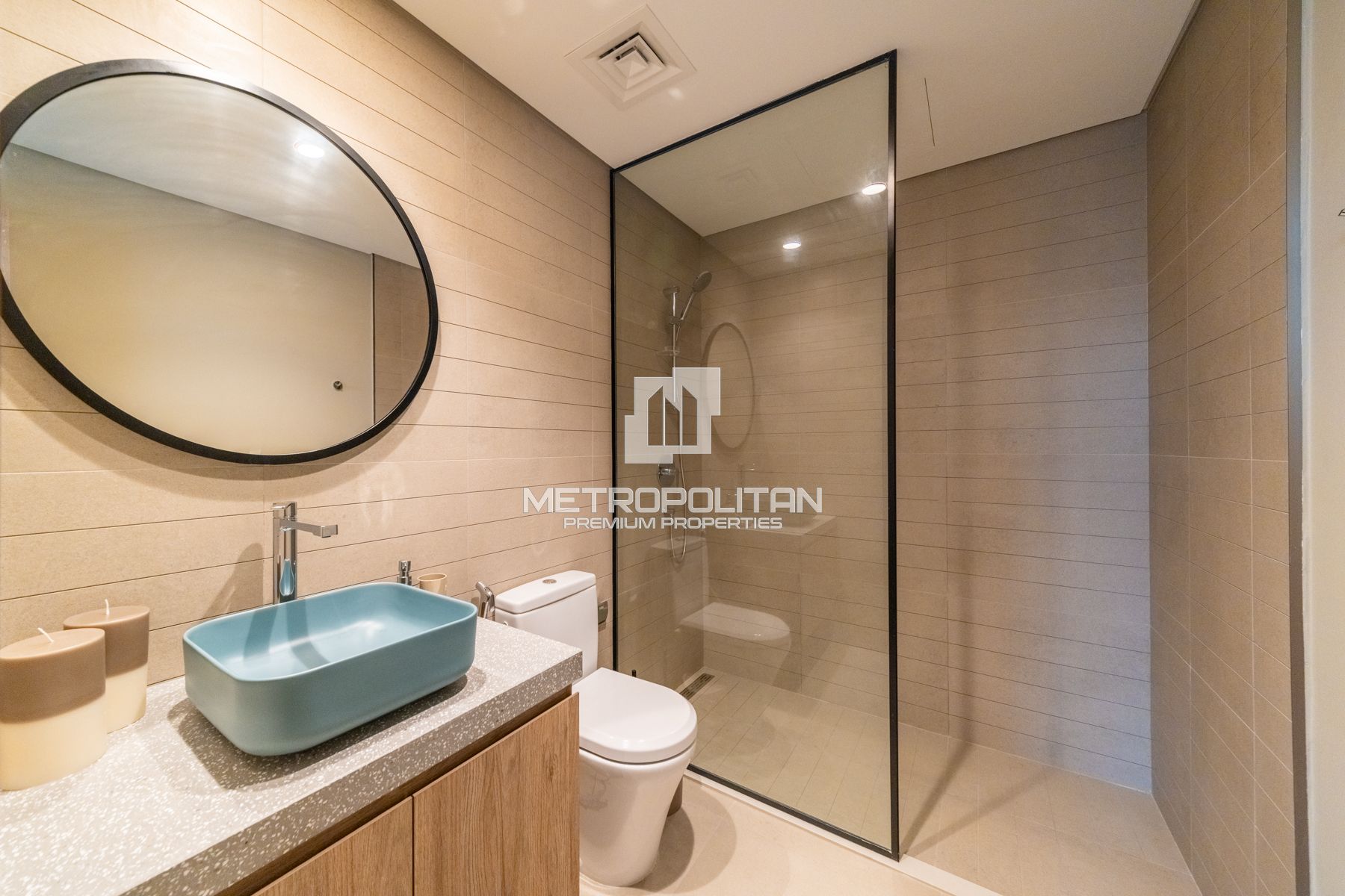 商务湾2卧室公寓出租 – MPR-8519 photo-17