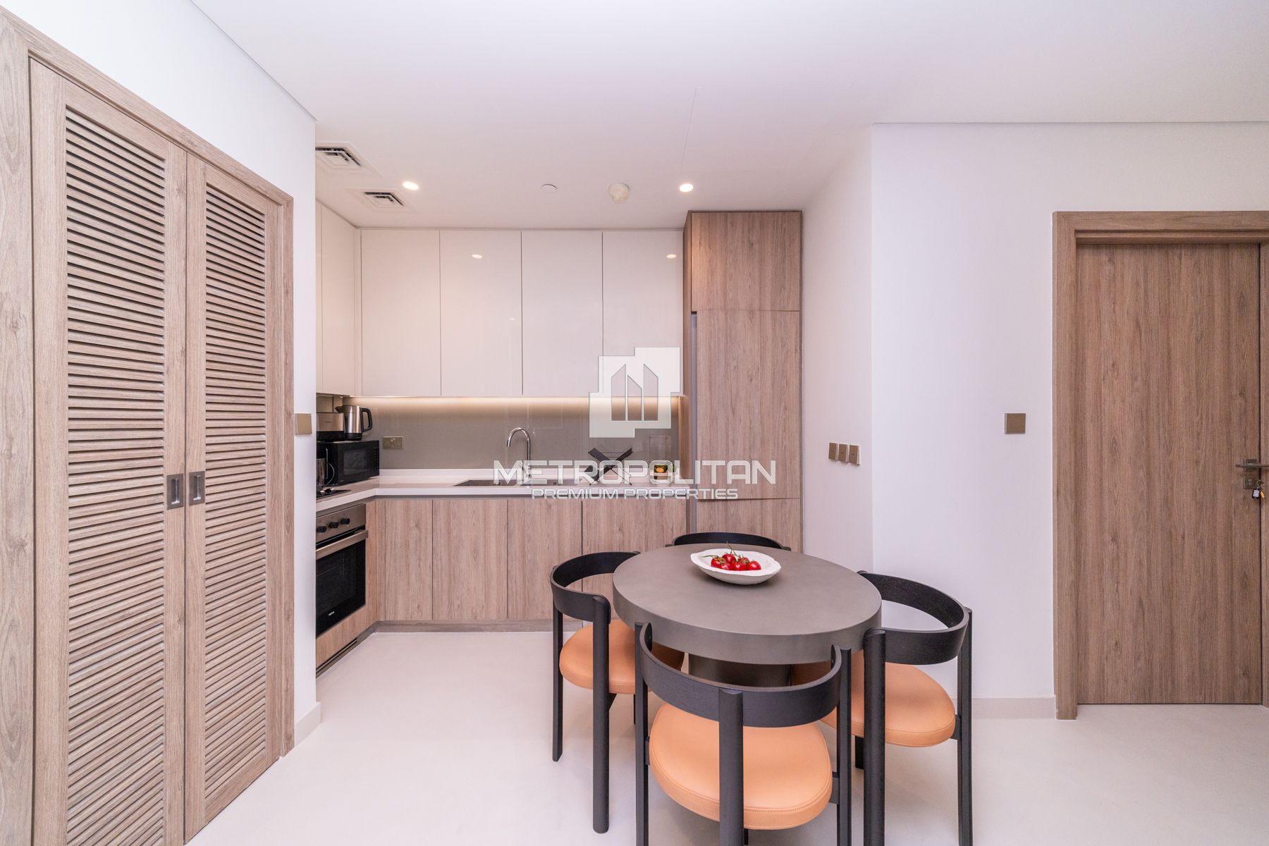 商务湾2卧室公寓出租 – MPR-8519 photo-6