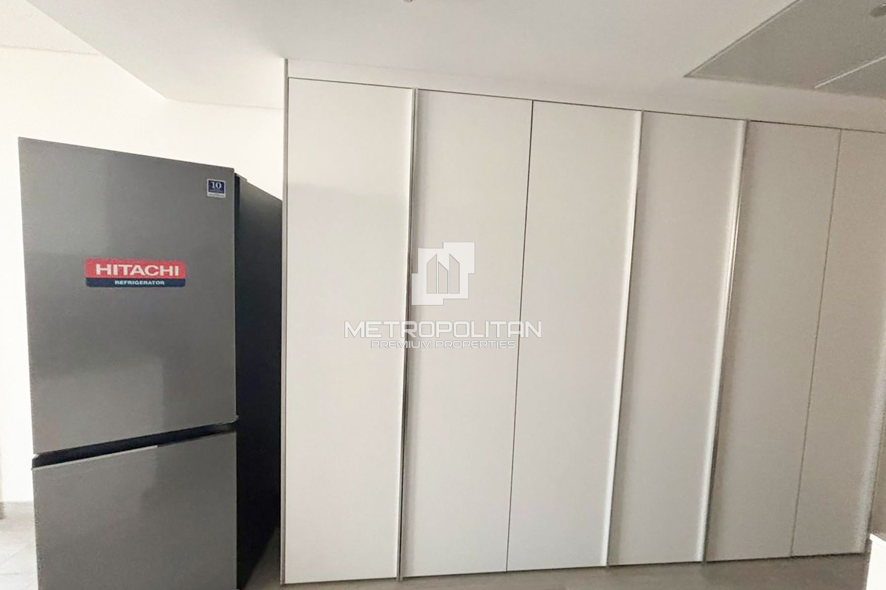 Image - Luma21, Jumeirah Village Circle, Dubai | Project - Appartement