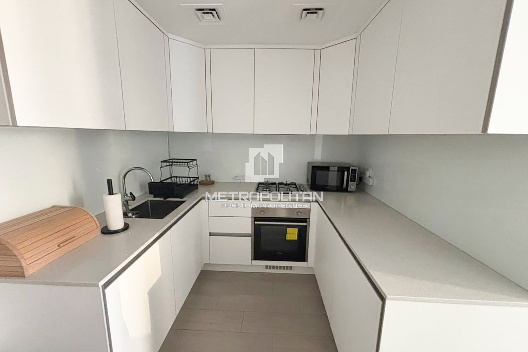 Image - Luma21, Jumeirah Village Circle, Dubai | Project - Appartement