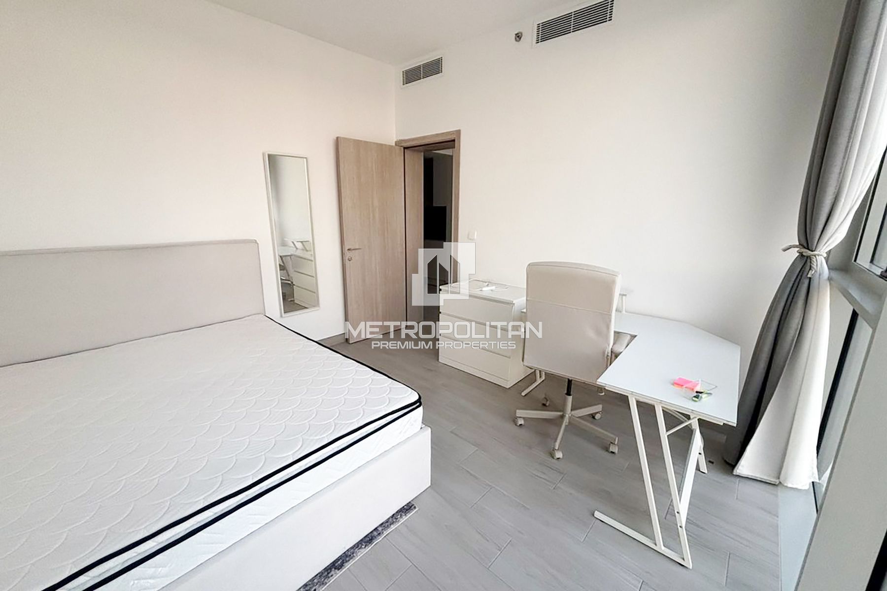 Image - Luma21, Jumeirah Village Circle, Dubai | Project - Appartement