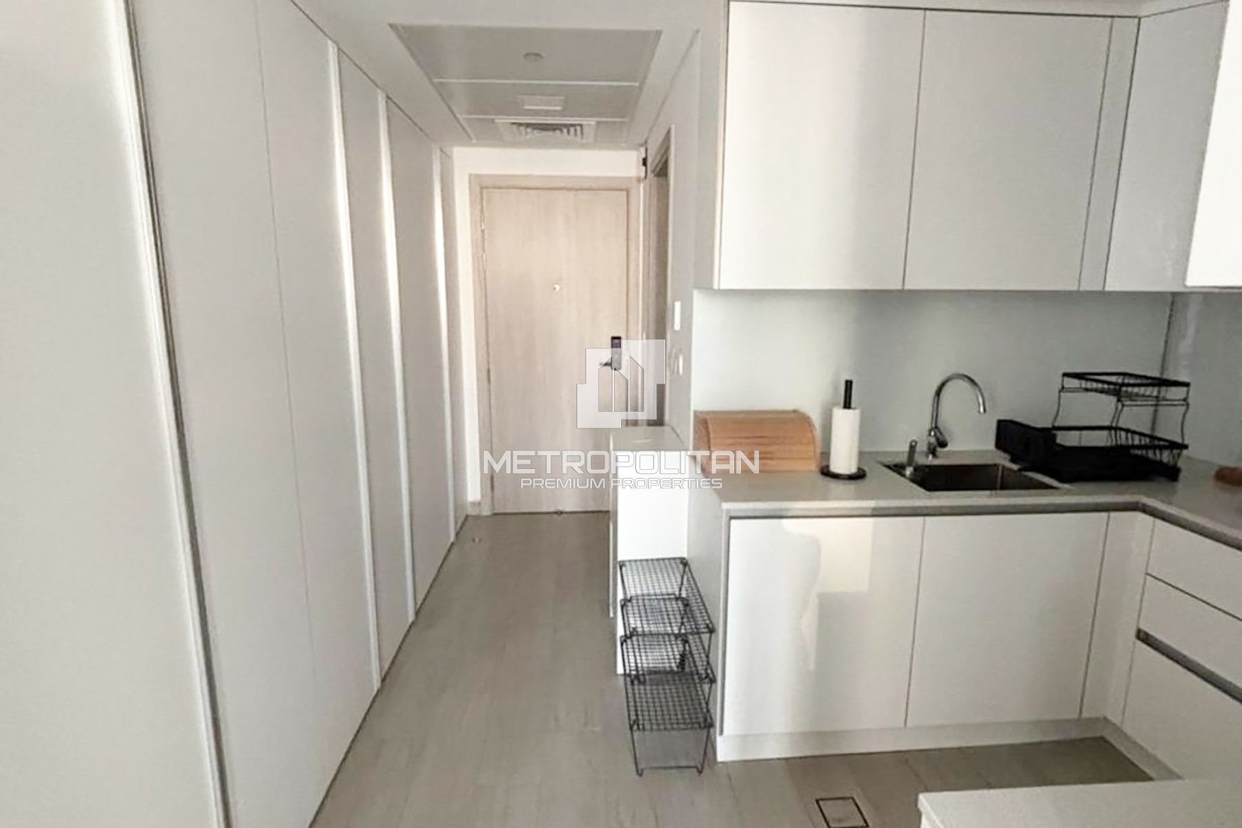 Image - Luma21, Jumeirah Village Circle, Dubai | Project - Appartement