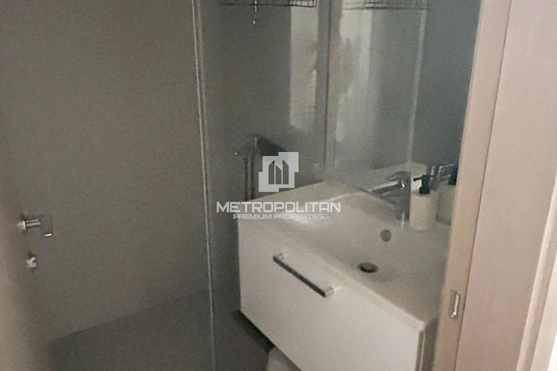 Image - Luma21, Jumeirah Village Circle, Dubai | Project - Appartement