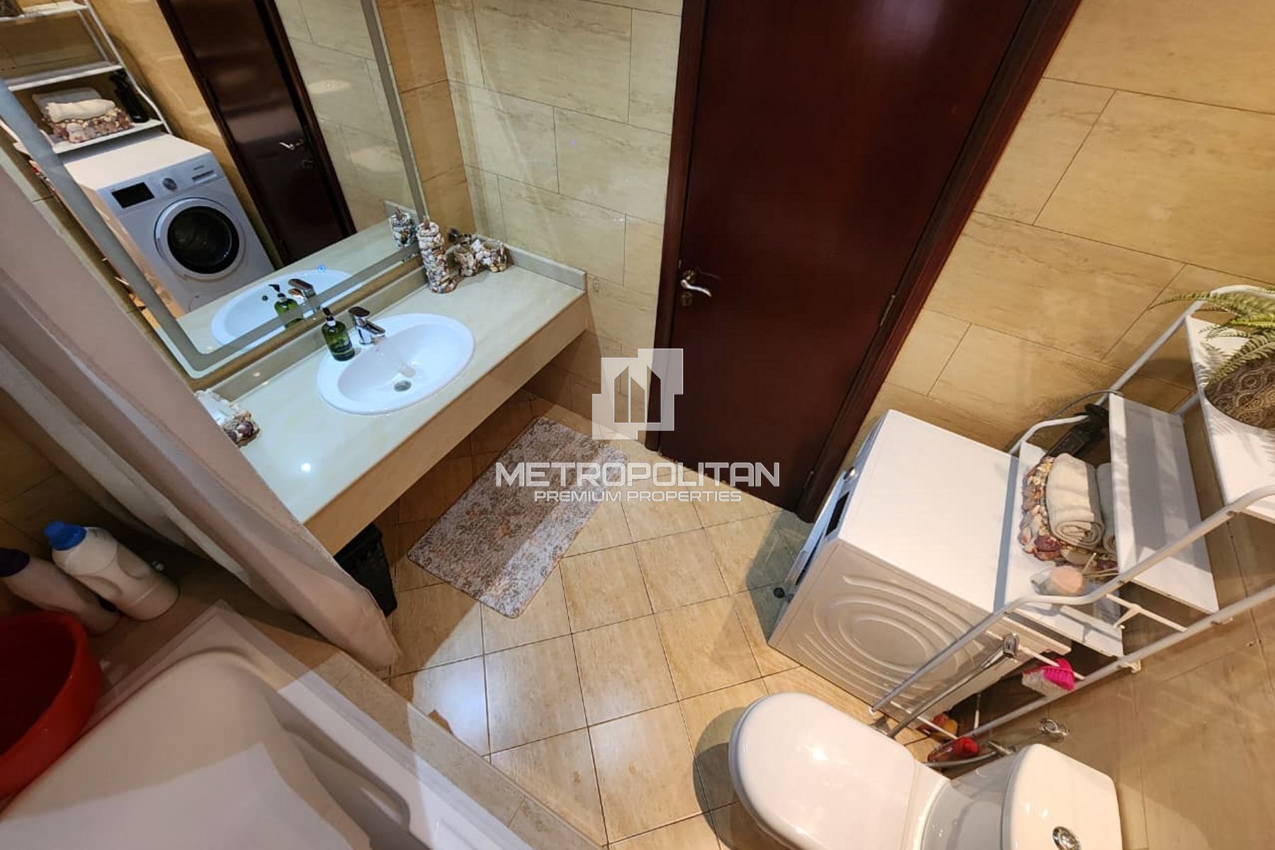 Image - Royal breeze 2, Al Hamra Village, Ras Al Khaimah | Project - Wohnung