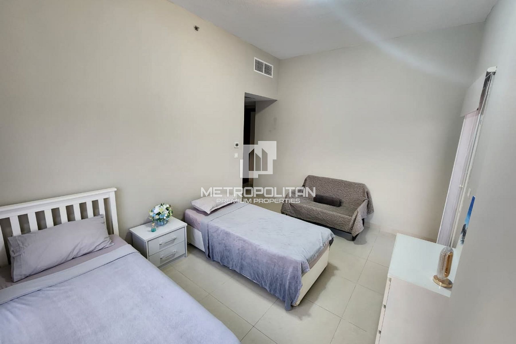 Image - Royal breeze 2, Al Hamra Village, Ras Al Khaimah | Project - Wohnung