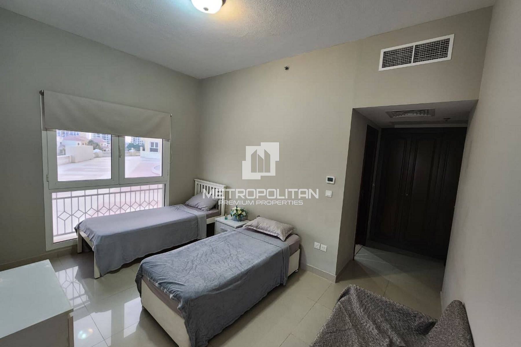 Image - Royal breeze 2, Al Hamra Village, Ras Al Khaimah | Project - Wohnung