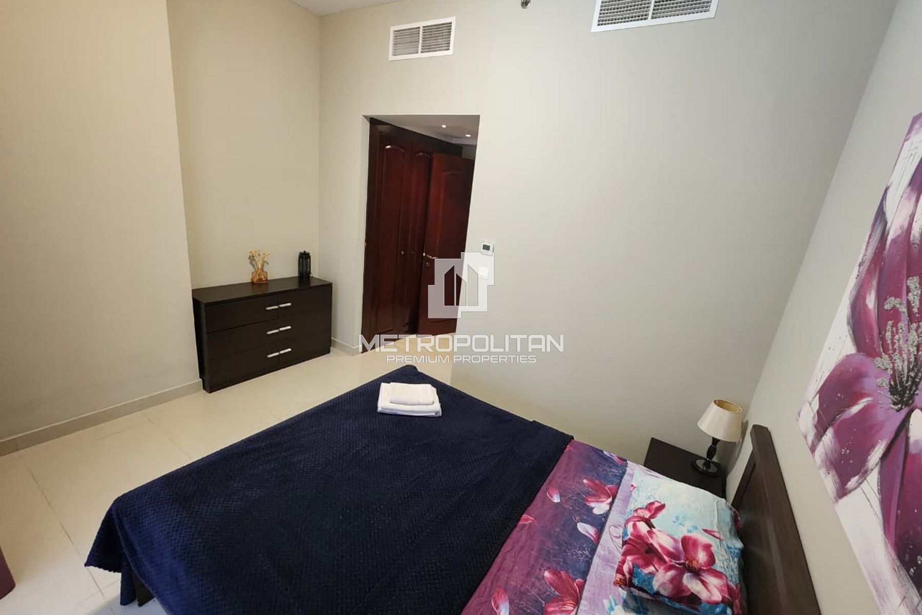 Image - Royal breeze 2, Al Hamra Village, Ras Al Khaimah | Project - Wohnung