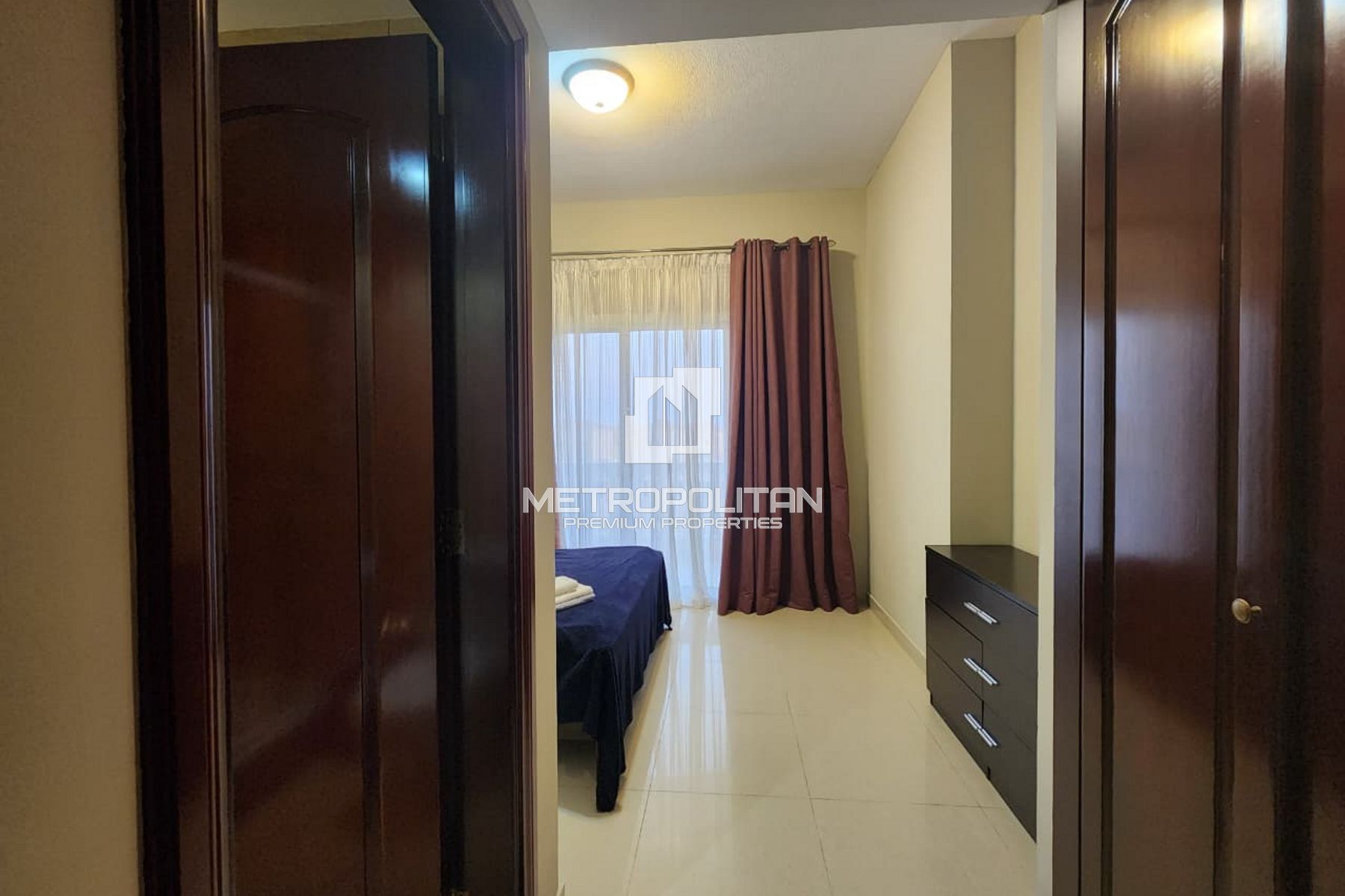 Image - Royal breeze 2, Al Hamra Village, Ras Al Khaimah | Project - Wohnung