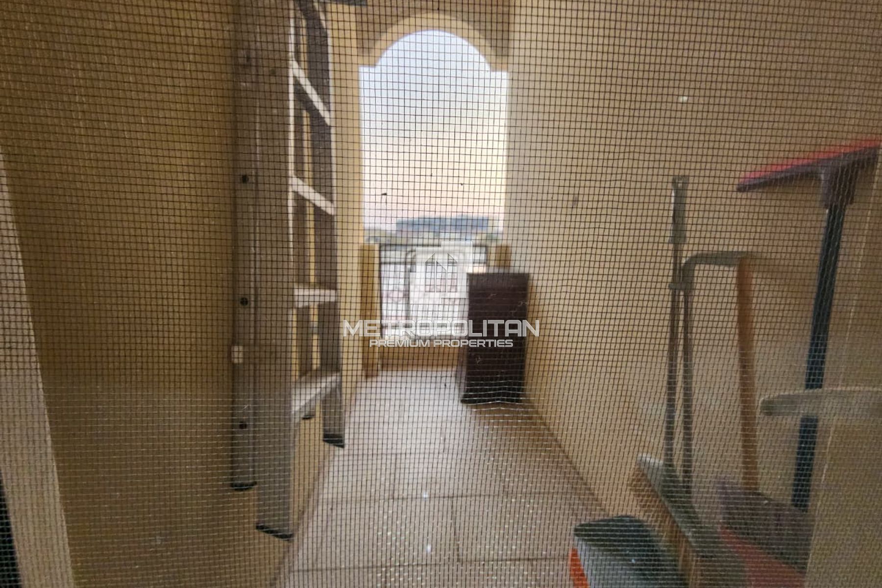 Image - Royal breeze 2, Al Hamra Village, Ras Al Khaimah | Project - Wohnung