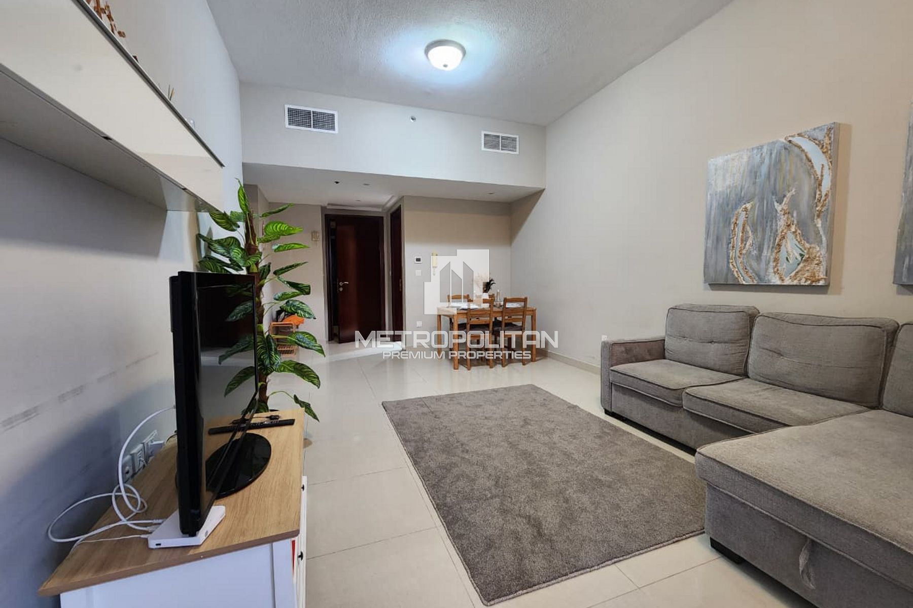 Image - Royal breeze 2, Al Hamra Village, Ras Al Khaimah | Project - Wohnung