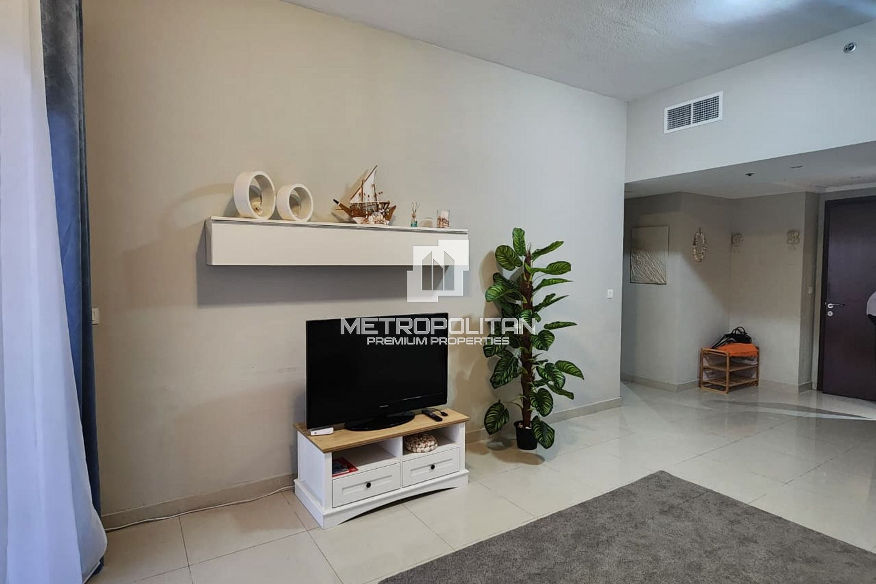 Image - Royal breeze 2, Al Hamra Village, Ras Al Khaimah | Project - Wohnung