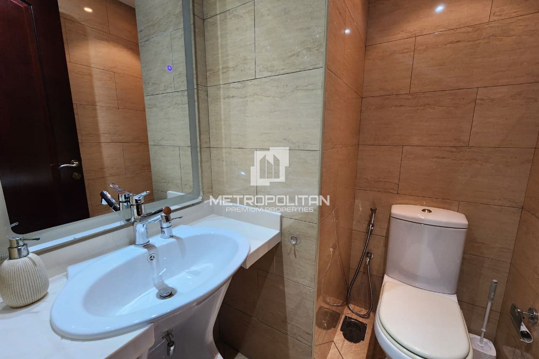 Image - Royal breeze 2, Al Hamra Village, Ras Al Khaimah | Project - Wohnung