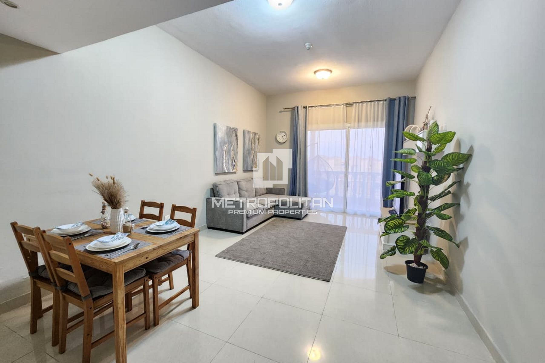 Image - Royal breeze 2, Al Hamra Village, Ras Al Khaimah | Project - Wohnung