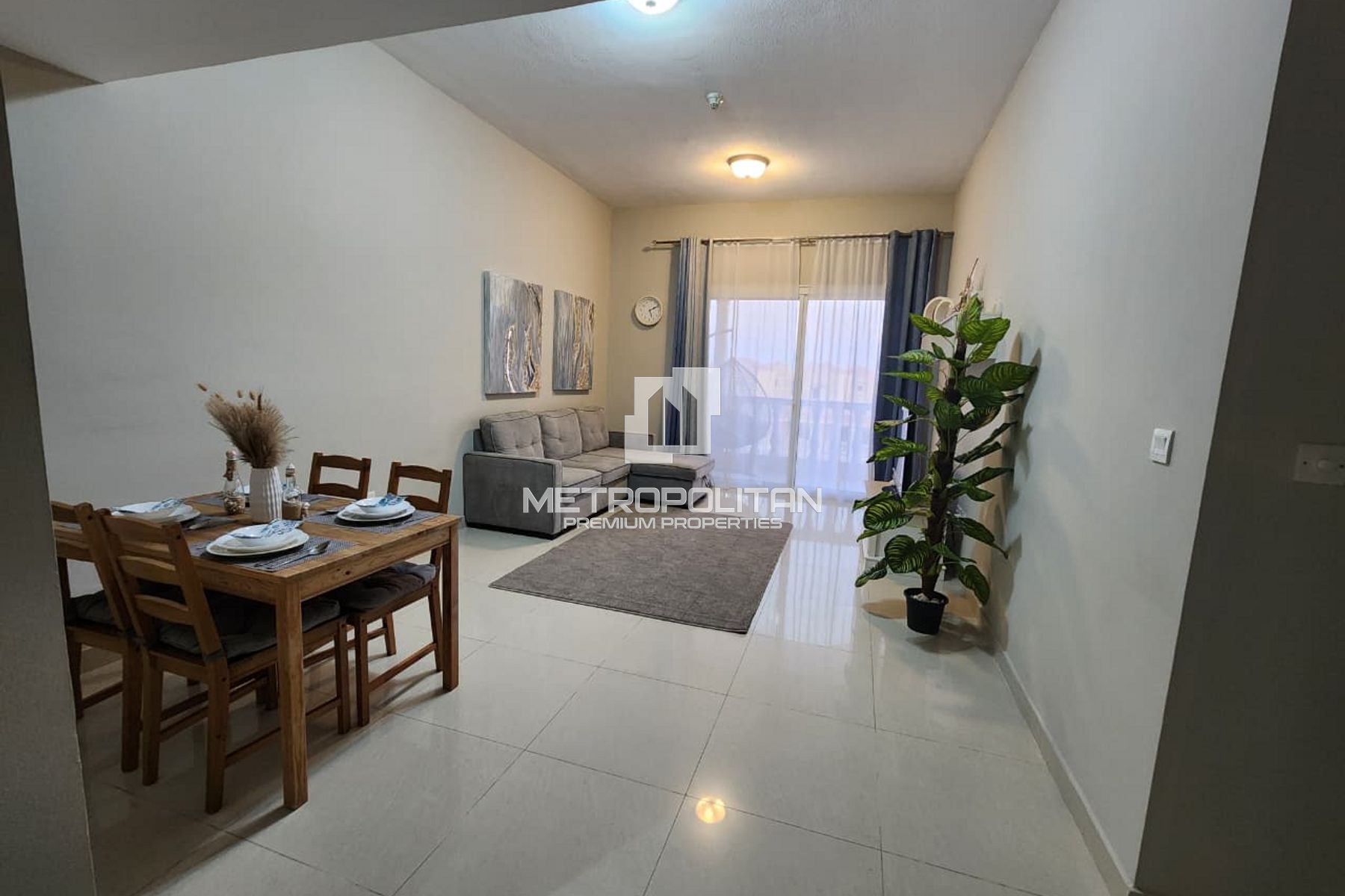 Image - Royal breeze 2, Al Hamra Village, Ras Al Khaimah | Project - Wohnung