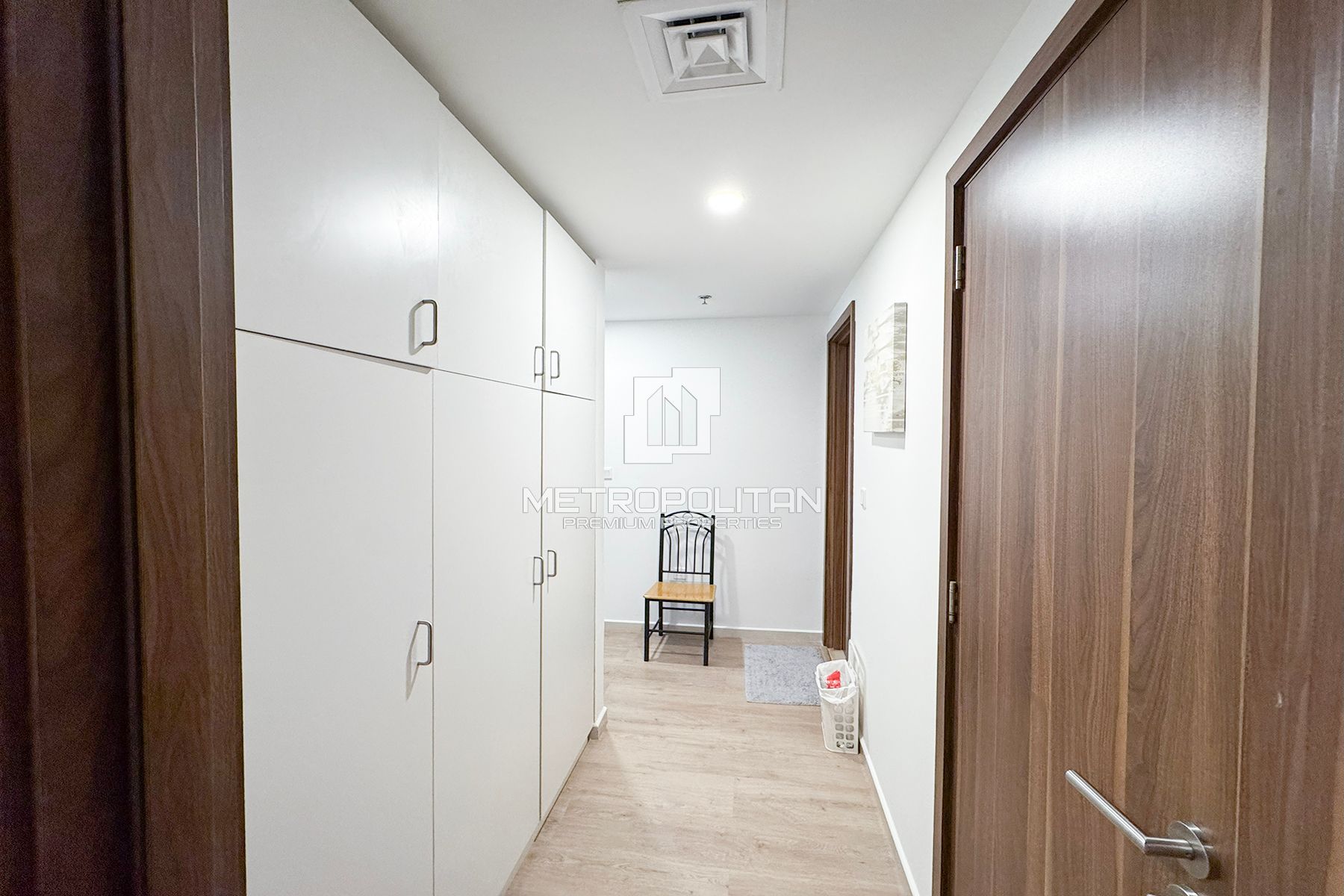 6-комнатная вилла в аренду в Damac Hills 2 – MPR-8524 photo-6