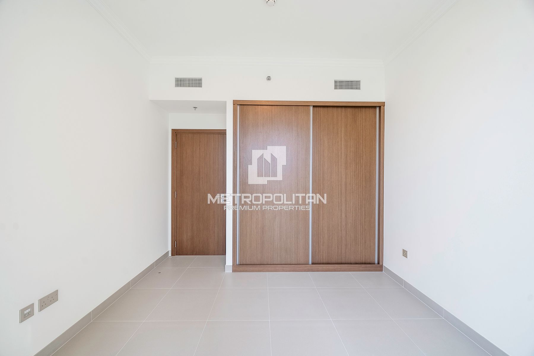 Image - Palace Beach Residence, Dubai Harbour, Dubai | Project - Appartement