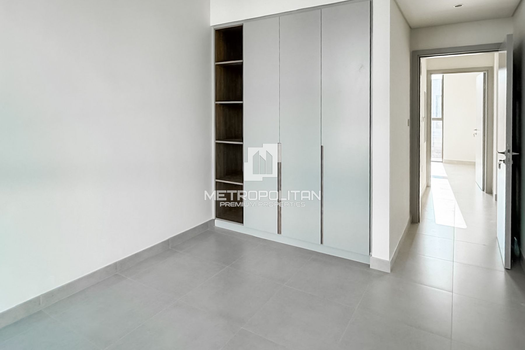 Image - Orania, The Valley, Dubai | Project - Stadthaus