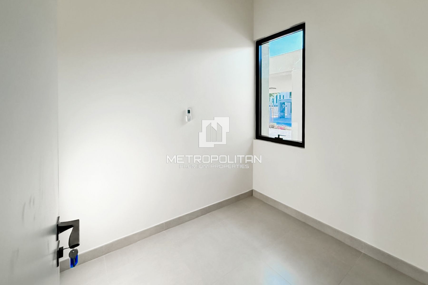 Image - Orania, The Valley, Dubai | Project - Stadthaus