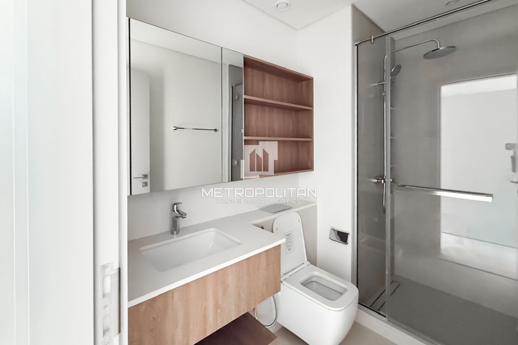 Image - Orania, The Valley, Dubai | Project - Stadthaus