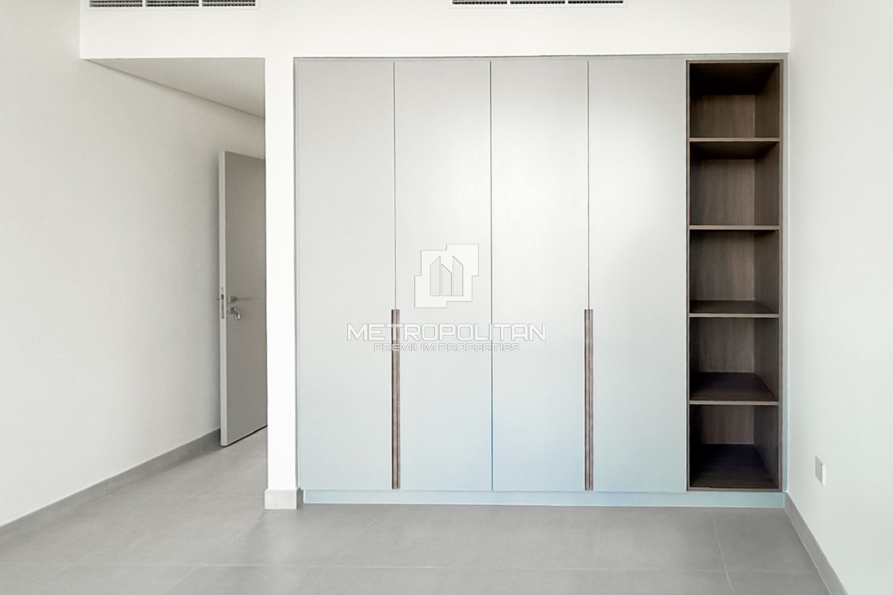 Image - Orania, The Valley, Dubai | Project - Stadthaus