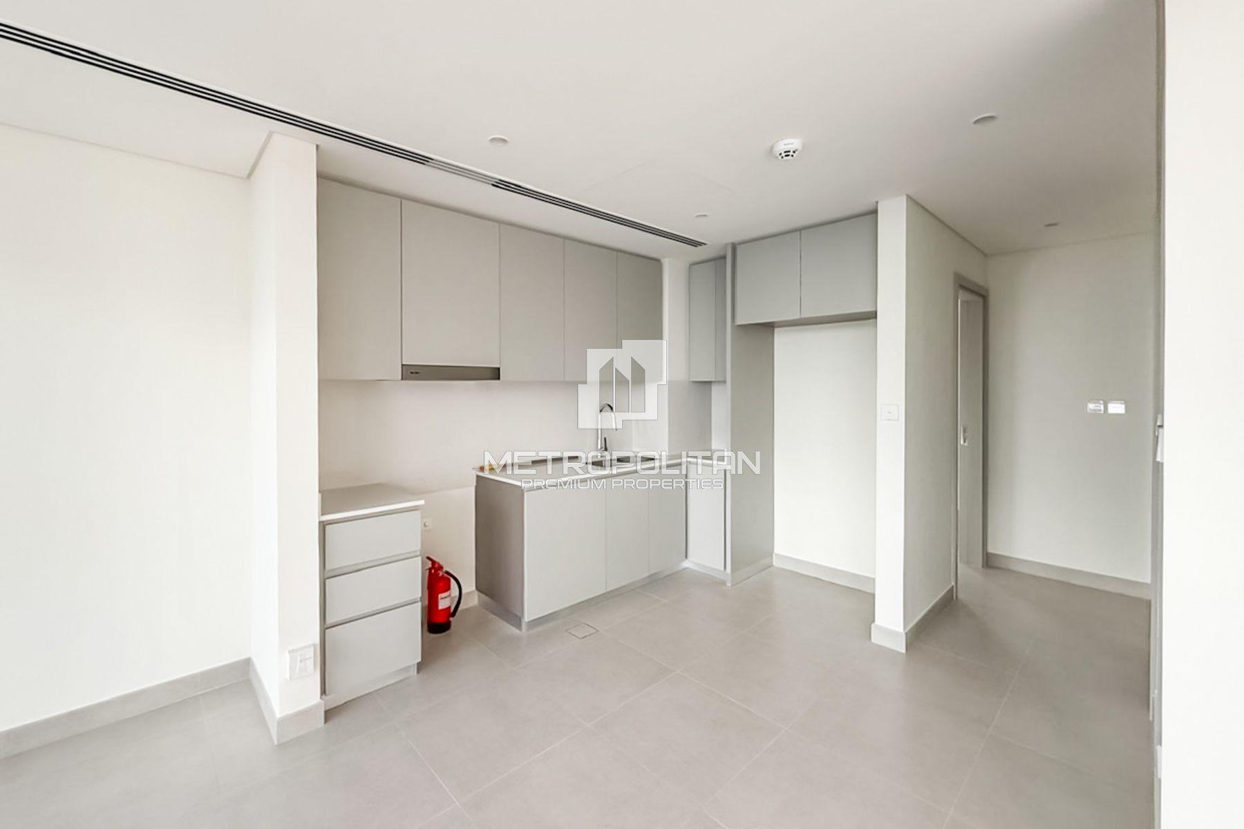 Image - Orania, The Valley, Dubai | Project - Stadthaus