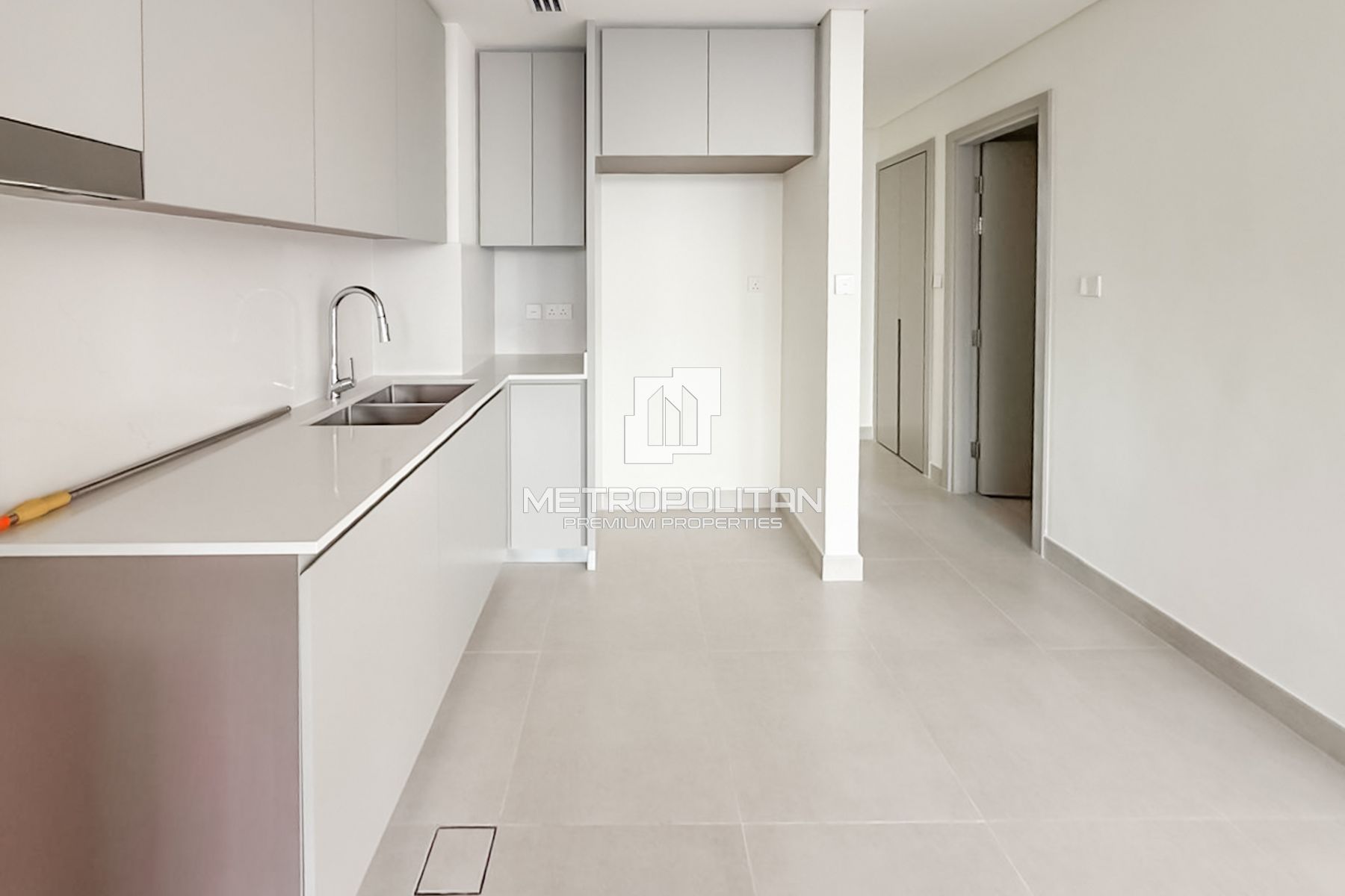 Image - Orania, The Valley, Dubai | Project - Stadthaus