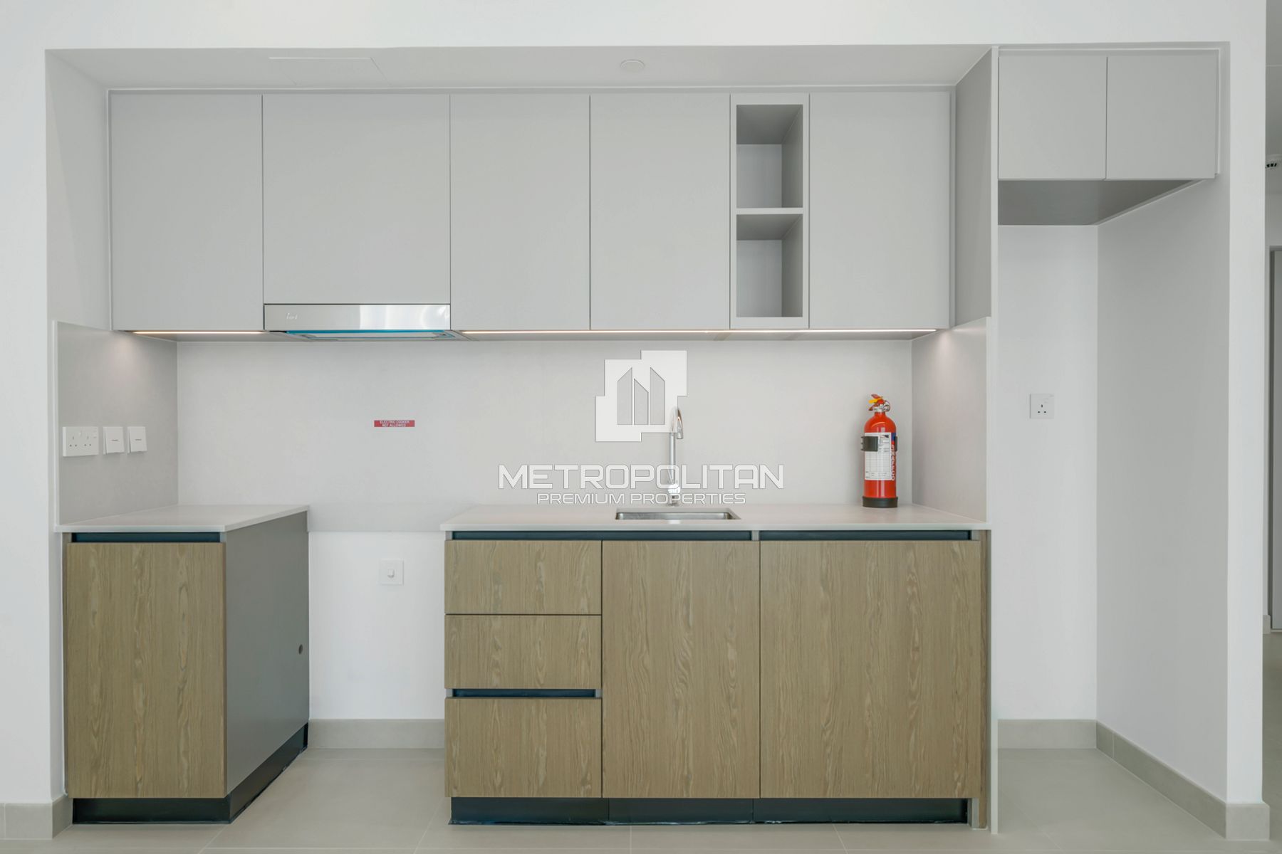 Image - Creek Palace, Dubai Creek Harbour (The Lagoons), Dubai | Project - شقة