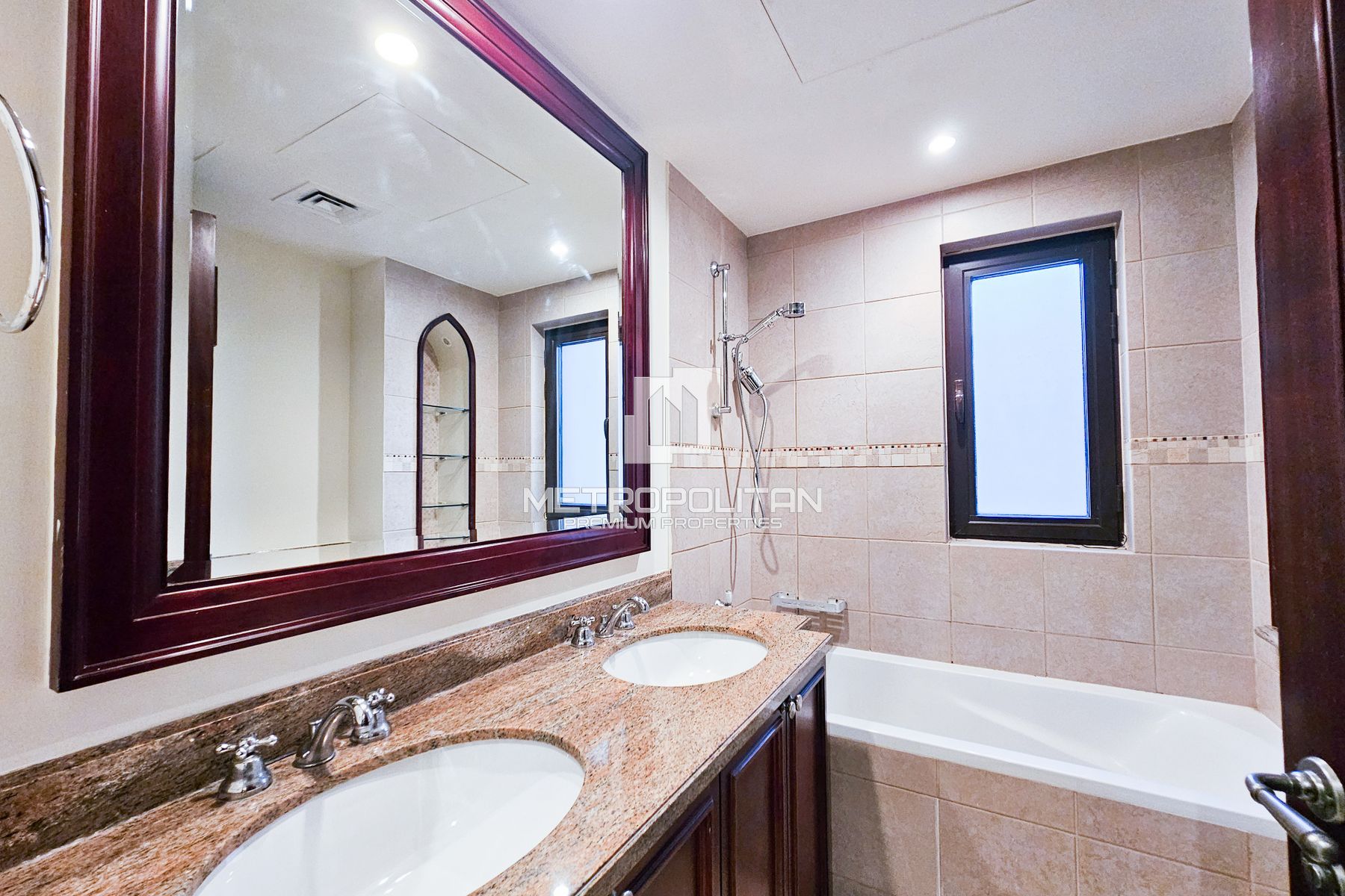 Image - Miska 4, Old Town, Dubai | Project - شقة