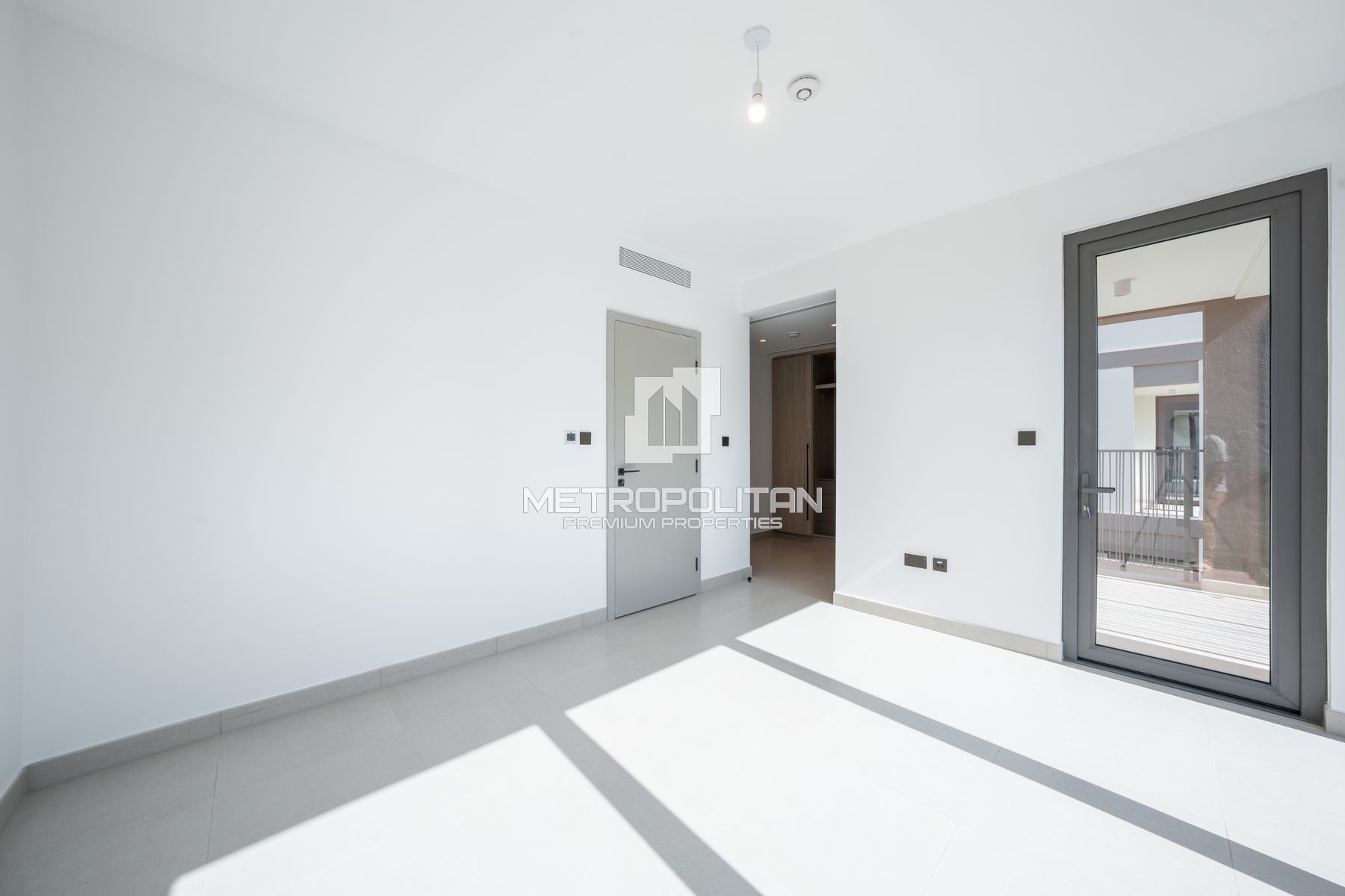 Three-Level Twin Villa| Closed Kitchen | Ready Now photo-22