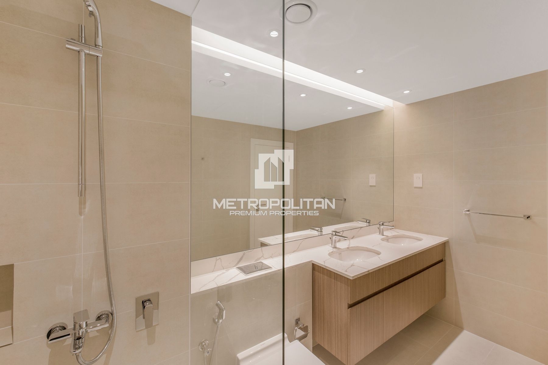 Elegant | Unfurnished | Breathtaking Sea View photo-1